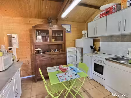 terrain 318 m² saint pierre d oleron
