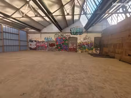 local profesionnel
