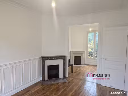 maison 4 pièces 70 m²
