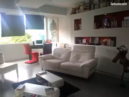 t3 à louer