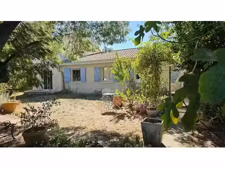 vente maison 7 pièces 178.81 m² à pessac (33600)  432 000 €