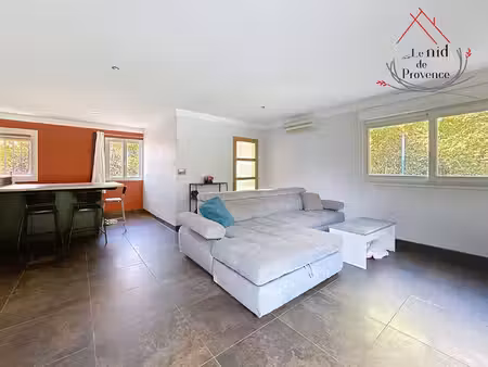 immeuble à vendre