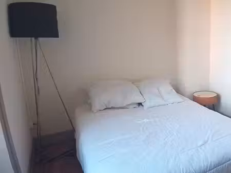 appartement centre dinan - location directe proprietaire