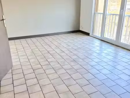 t3 appartement