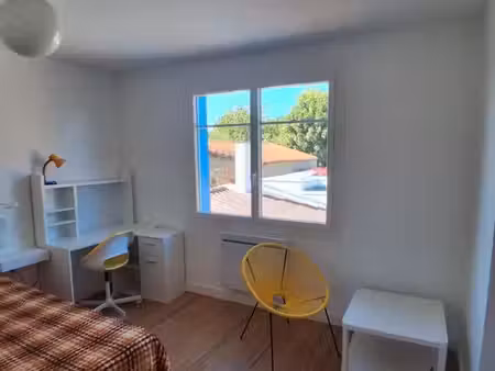 location studio