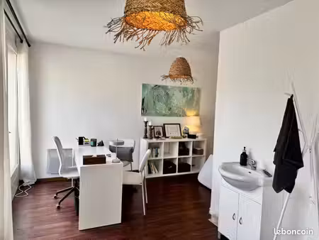 local professionnel