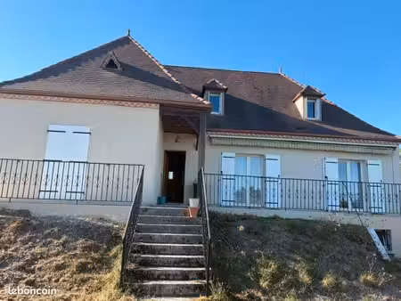 maison a louer a la campagne urgent