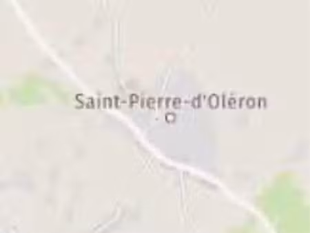 recherche appartement location à l’année