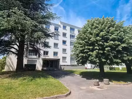 t3 56m²