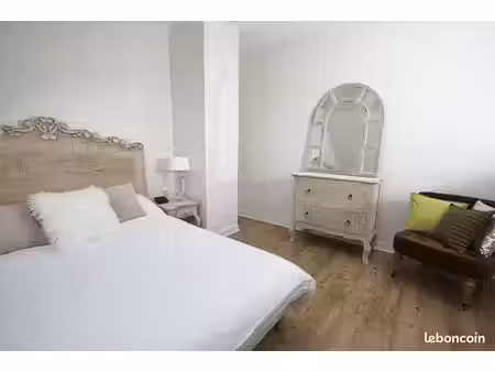 maison 61 m² pordic