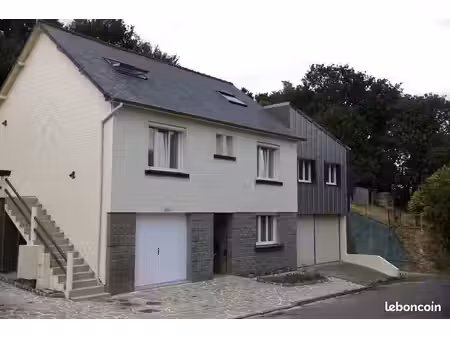 location t2 saint-brieuc