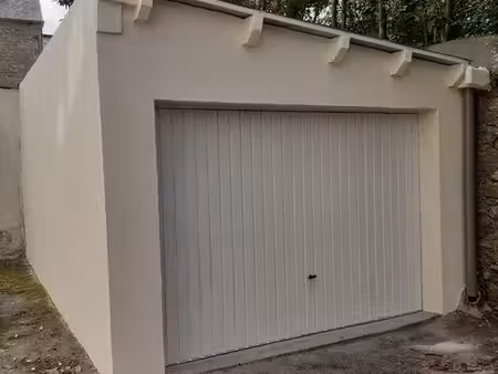 location de boxe