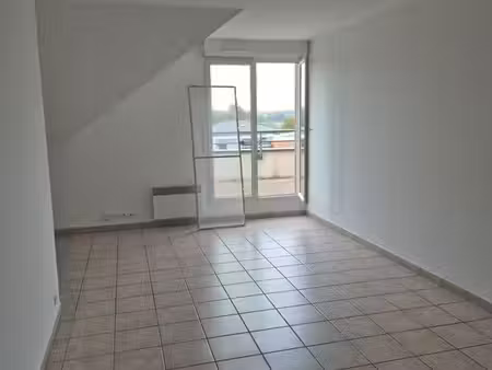 t3 beuzeville 685 rue des estingants