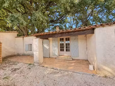 maison à louer