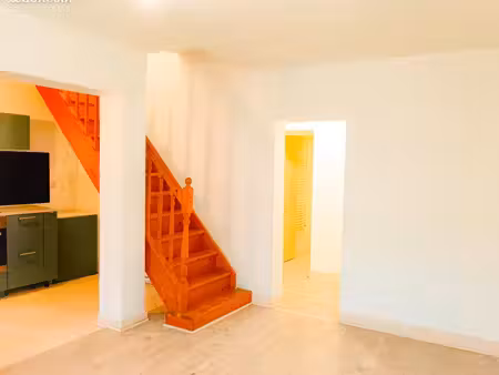 duplex 699 tout compris ( eau  électricité  chauffage inclus )