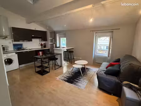 studio tour maubourg libre septembre