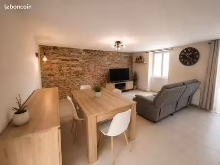maison idéal investisseur