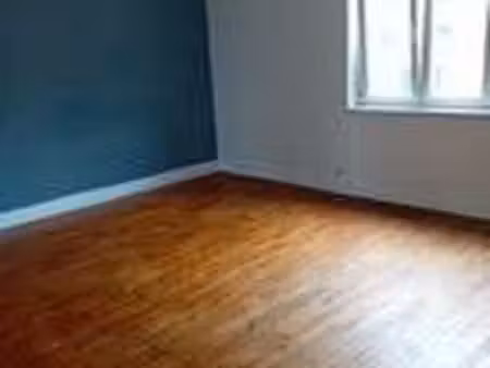 proxi place strasbourg brest vends appartement f 5