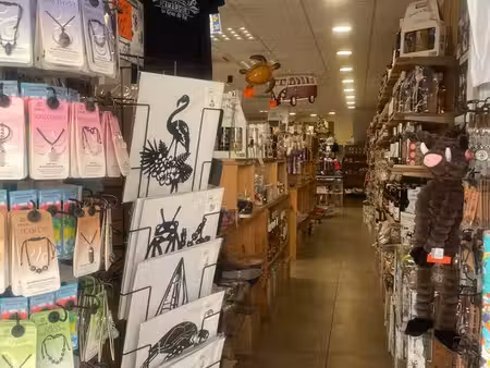 droit au bail commercial