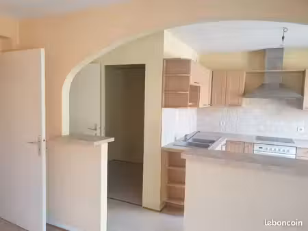 a louer appartement gratentour