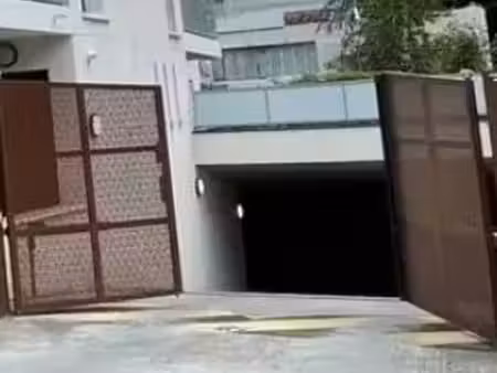 loue garage fermé toulouse busca-crampel