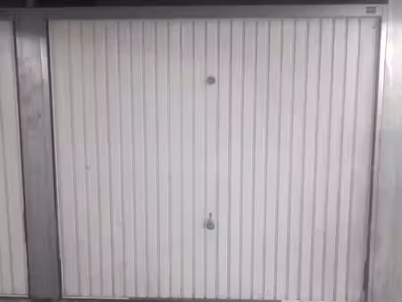 garage/box 12 m² tournefeuille