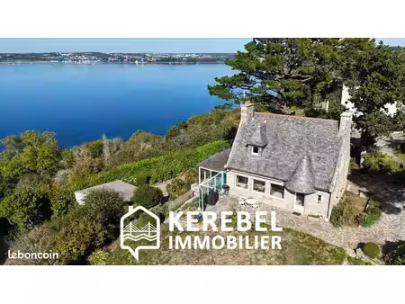 maison 3 pièces 84 m²