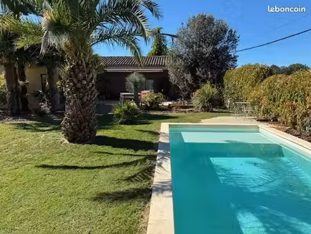 maison de village