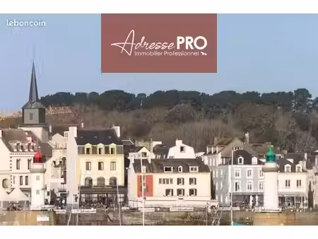 local commercial 71 m²