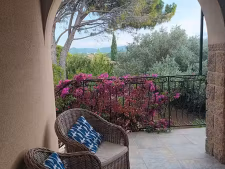 maison familiale