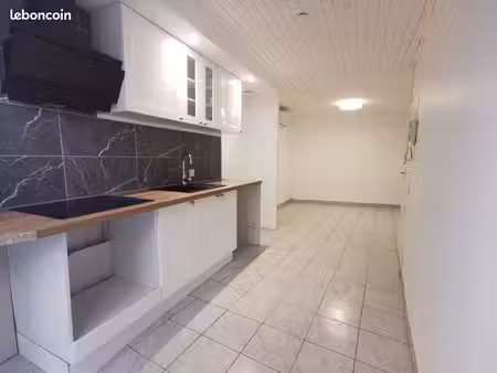 location t3 pignan