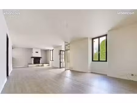 maison campagne