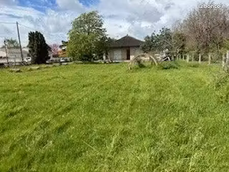 maison 5 pièces 109 m²