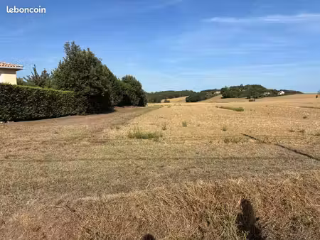maison 4 pièces 95 m²