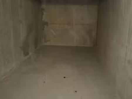 garage/box 13 m² bourgoin jallieu