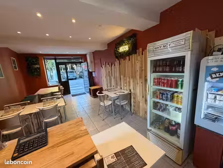 pizzeria