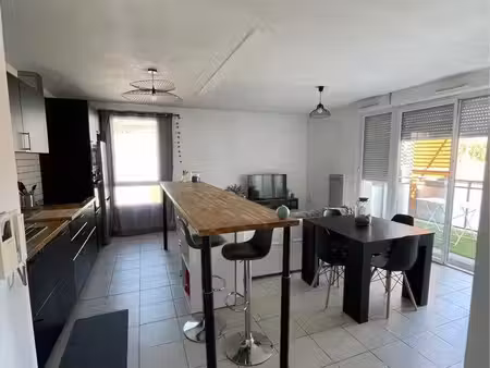 location t3 900