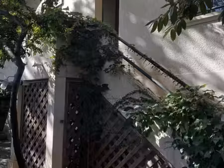maison 6 pièces 149 m²