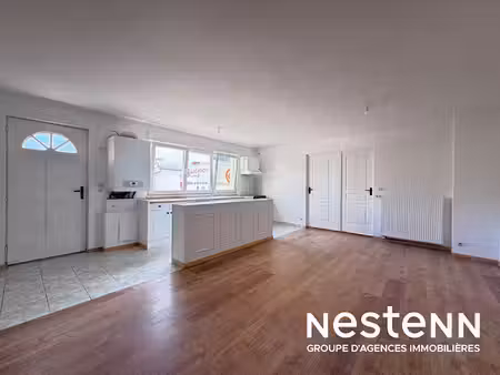 appartement haguenau 5 pièce(s) 90 m2