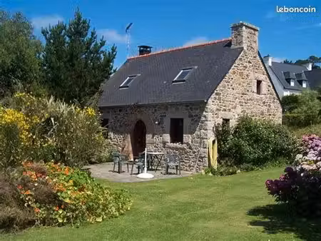 recherche maison en location