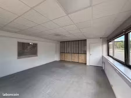location bureau