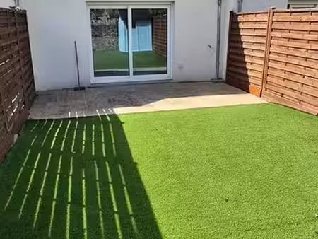 maison 3 pièces 76 m²