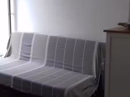 studio le pouliguen