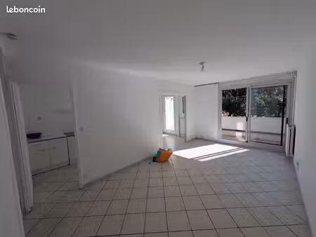 duplex t3