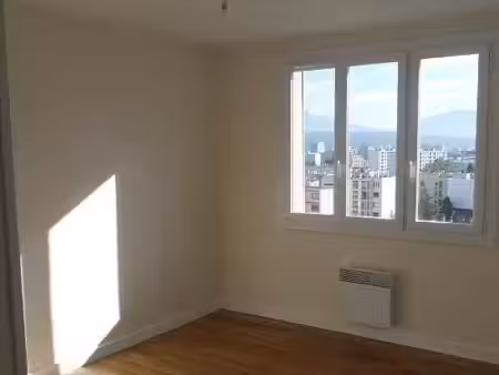2 pièces · 48 m² - vallier 9/9