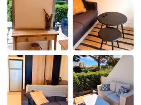 location t2 pour 48h a 4mois
