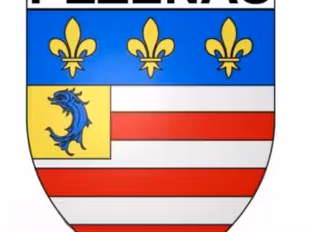 local à louer