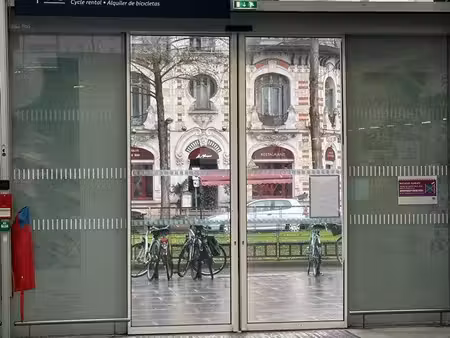 restaurant meilleur emplacement n’1 d’orléans