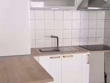 t3 rénové 73m2