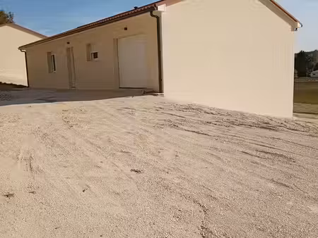maison a louer de 90 m2